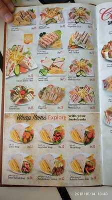 ‪jumaira Falcon‬