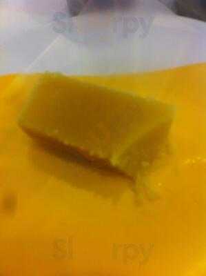 ‪sri Krishna Restaurant‬