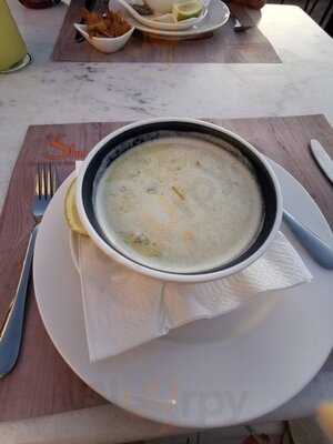 ‪shu Restaurant & Lounge‬