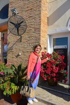 ‪shu Restaurant & Lounge‬