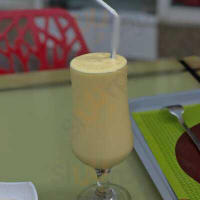 ‪unforgettable Biryani‬