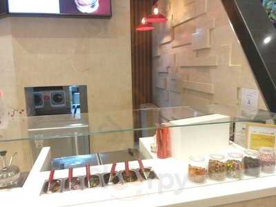 ‪freddy's Frozen Custard & Steakburgers‬