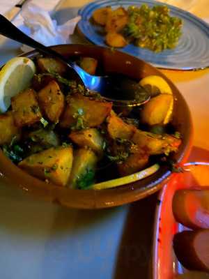 ‪arz Lebanon Restaurant‬