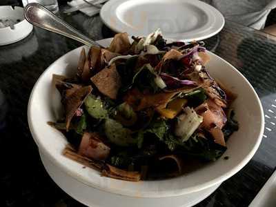 ‪arz Lebanon Restaurant‬