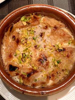 ‪arz Lebanon Restaurant‬