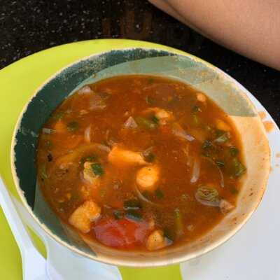 ‪al Fai Restaurant‬