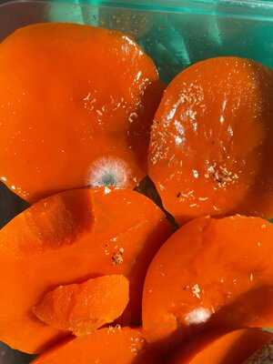 ‪al Fai Restaurant‬