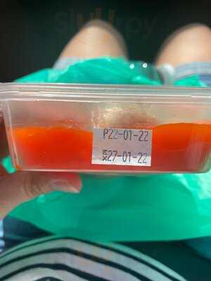 ‪al Fai Restaurant‬