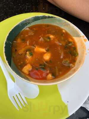 ‪al Fai Restaurant‬