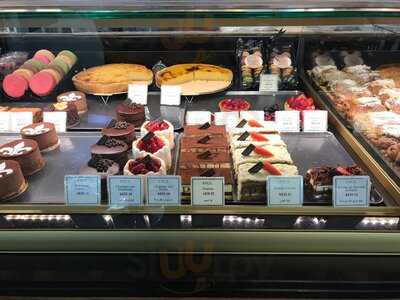 ‪paul Bakery & Restaurant‬