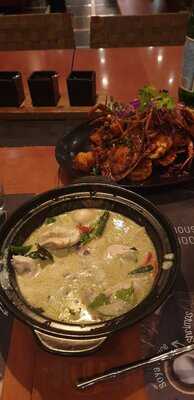 ‪house Of Noodles‬