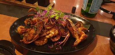 ‪house Of Noodles‬