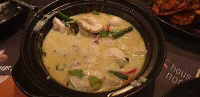 ‪house Of Noodles‬