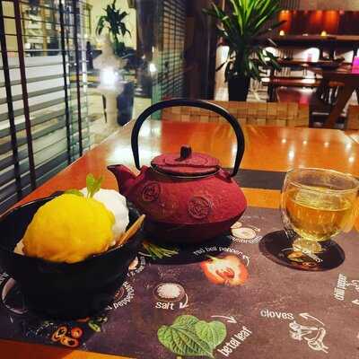 ‪house Of Noodles‬