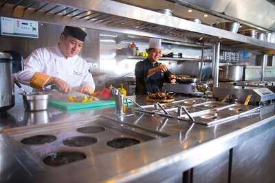 ‪house Of Noodles‬