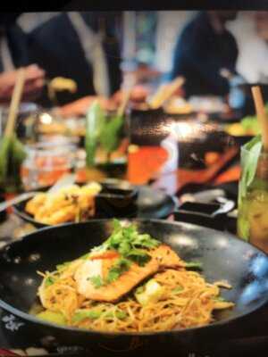 ‪house Of Noodles‬