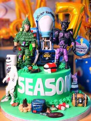 ‪sugaholic Bakeshop‬