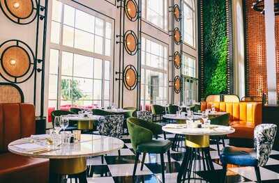 ‪mina's Kitchen‬