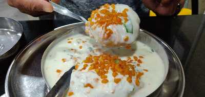 ‪amba Restaurant - Udupi‬