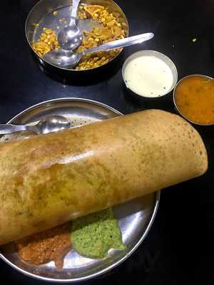 ‪amba Restaurant - Udupi‬