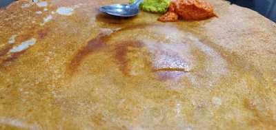 ‪amba Restaurant - Udupi‬