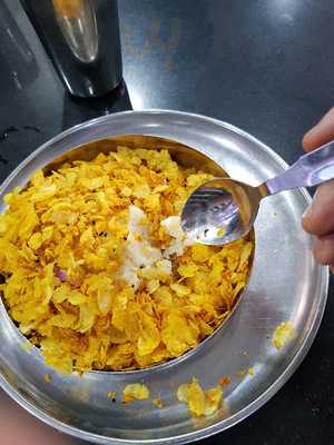 ‪amba Restaurant - Udupi‬