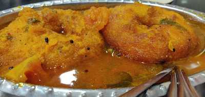 ‪amba Restaurant - Udupi‬