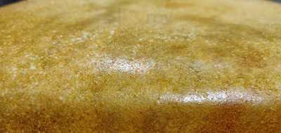 ‪amba Restaurant - Udupi‬