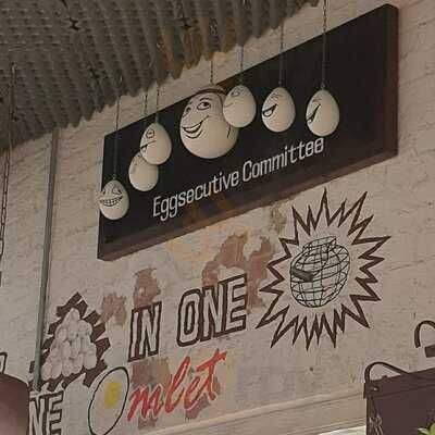 ‪raju Omlet Jlt‬