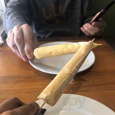 ‪raju Omlet Jlt‬