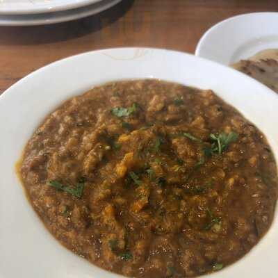 ‪raju Omlet Jlt‬