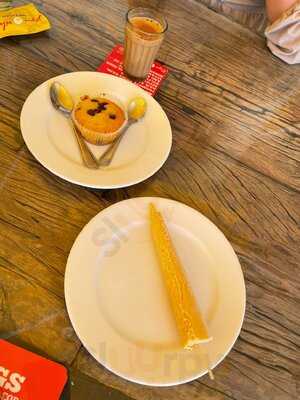 ‪raju Omlet Jlt‬