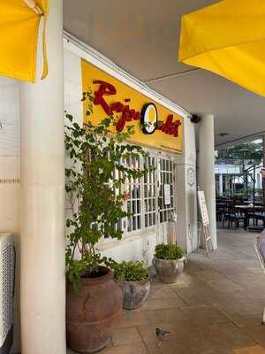 ‪raju Omlet Jlt‬