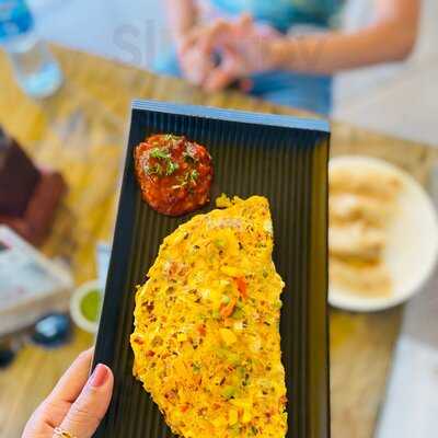 ‪raju Omlet Jlt‬