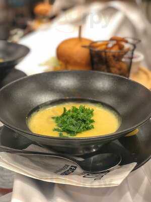 ‪800 Degrees Pizzeria‬