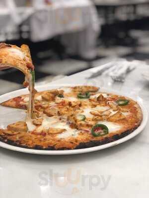 ‪800 Degrees Pizzeria‬