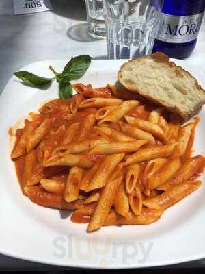 ‪800 Degrees Pizzeria‬