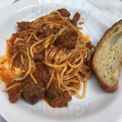 ‪800 Degrees Pizzeria‬