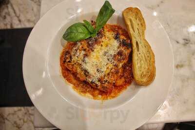 ‪800 Degrees Pizzeria‬