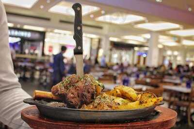 ‪800 Degrees Pizzeria‬