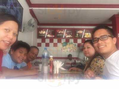 ‪amanda Broast Chicken‬