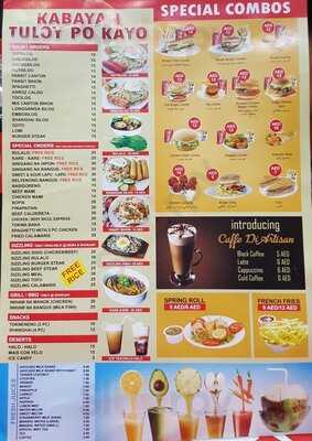 ‪amanda Broast Chicken‬