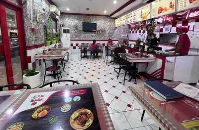 ‪amanda Broast Chicken‬