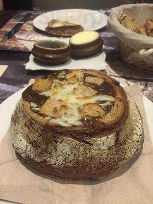 ‪fournil De Pierre‬