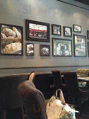 ‪fournil De Pierre‬