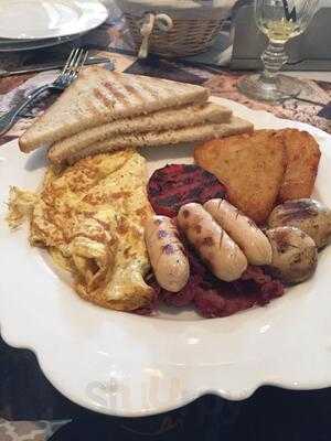 ‪fournil De Pierre‬