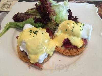 ‪fournil De Pierre‬