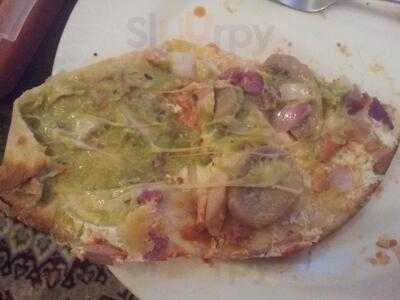 ‪sandella's Flat Bread Cafe‬