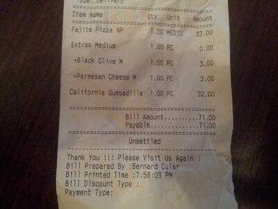 ‪sandella's Flat Bread Cafe‬