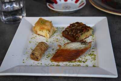 ‪al Sultan Sweets‬